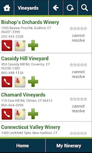 How to download New England Wine Trail lastet apk for laptop