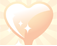 Love Quotes icon