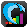 SurfBI Application icon