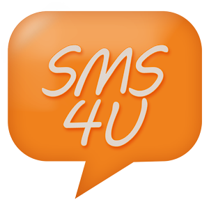 SMS4U.apk 1.3