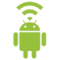 NetMeter icon