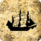 Find Same Pirates APK