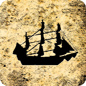 Find Same Pirates.apk 1.5