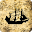 Find Same Pirates Download on Windows