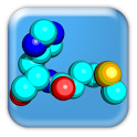 Amino Acids Quiz icon
