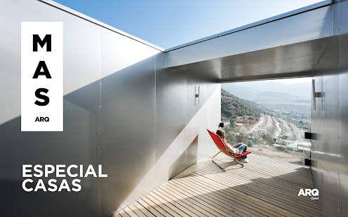 How to install MAS arq - Casas 3.4.2.2.92332 unlimited apk for bluestacks