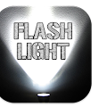 Flashlight Apk