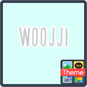 Woojji Sweet Mint S 1.0