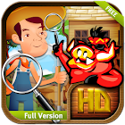 Gold Rush 68.0.0
