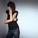 Dealing with Depression logo