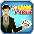 Vegas Poker Apk