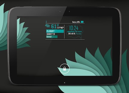 How to mod Cards UCCW Skin lastet apk for laptop