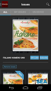 Download Primarasa APK for Android