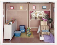 OBS Prinses Catharina-Amalia