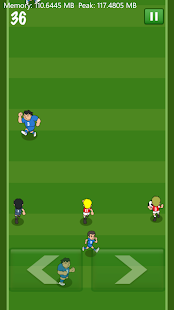 How to mod WALL PASS 1.0.8 mod apk for bluestacks
