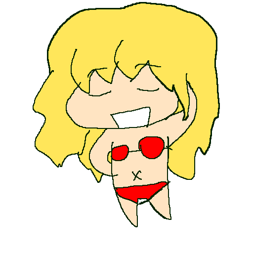 ビキニ画像見るだけ