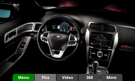 How to download Maxwell Ford 4.5.0 apk for bluestacks