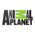 Animal Planet by Discovery Communications Apk