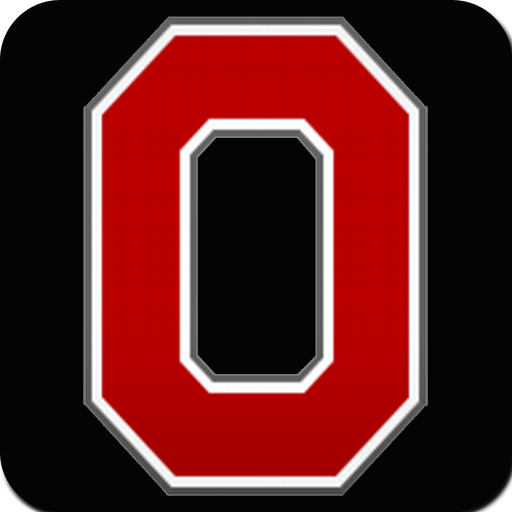 Buckeye Football Live WP LOGO-APP點子