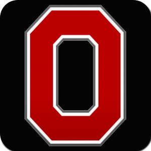 Buckeye Football Live WP 1.7.0
