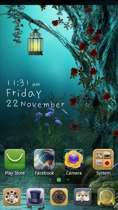 Wonder themes. Долливуд теннесси парк. Wonder themes. Wonder themes. Pets song.