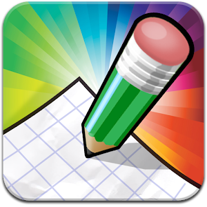 Download RitaGissa Apk Download