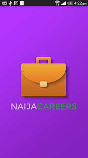 Naija Careers Screenshots 8