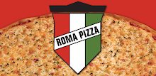 Roma Pizza - Lititz APK
