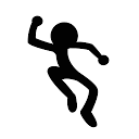 Download Amazing Thief Install Latest APK downloader
