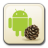 Reader for Android News mobile app icon