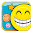 Jokes Very Funny Arabic Download on Windows