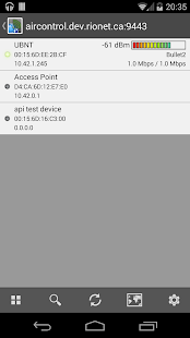 How to install AirControl Droid patch 2.1.0 apk for pc