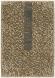 Album Shijo-surimono uit de periode 1840-1900