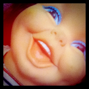 Evil Laugh.apk 1.0