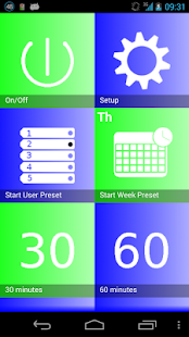 How to download Smart Data & Battery Saver lastet apk for laptop