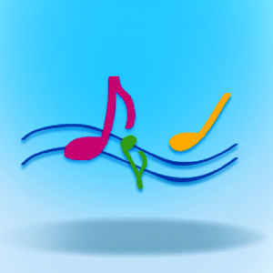 Laylaylom 1.2