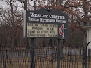 Wesley Chapel