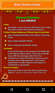 How to get Mangal Dosha 1.2 mod apk for android