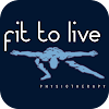 Fit to Live