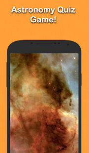 How to mod Astronomy Trivia 1.5626 mod apk for bluestacks