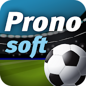 Pronosoft