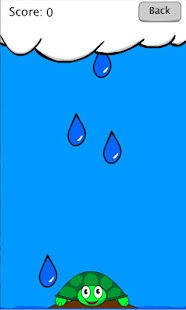 How to mod Raindrops lastet apk for bluestacks