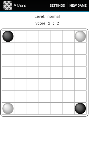 同化棋