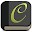 catechize Download on Windows