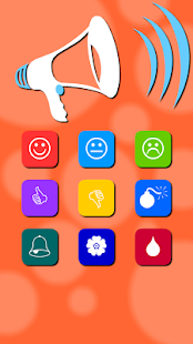How to download Airhorn for minions 1.1 unlimited apk for android