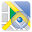 ThereYet Download on Windows