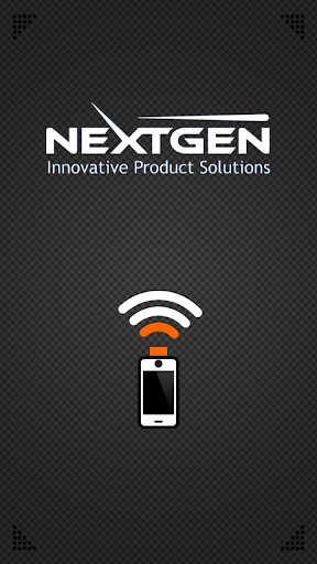 NextGen Bluetooth Extender