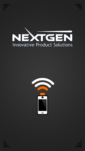 【免費生產應用App】NextGen Bluetooth Extender-APP點子