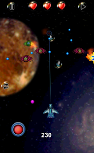 AirFighter [Free] Screenshots 1
