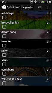 Lastest takplay APK for Android